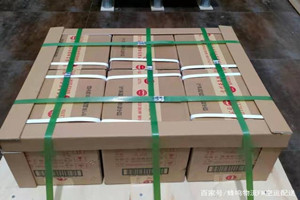 东郊机场货运酒水【机场货运当天